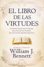 Libro De Las Virtudes