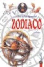Libro De Los Signos Del Zodiaco