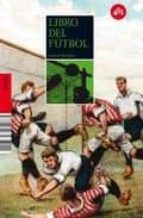 Libro Del Futbol