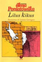 Portada del Libro Lilus Kikus
