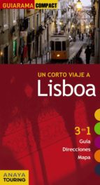 Lisboa 2012