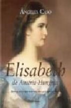 Portada del Libro Llamame Elizabeth: El Testimonio De Una Madre Que Tuvo Que Vender Su Cuerpo Para Salvar A Su Hijos