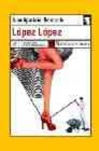 Lopez Lopez
