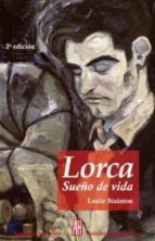 Lorca Sueño De Vida