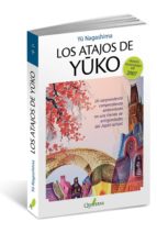 Portada del Libro Los Atajos De Yuko