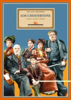Los Chestertons