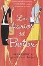 Los Diarios Del Botox