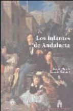 Los Infantes De Andalucia
