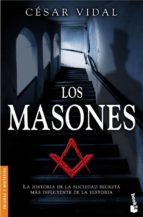 Los Masones