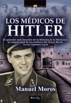 Los Medicos De Hitler