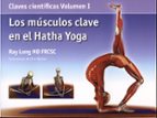Los Musculos Clave En El Hatha Yoga