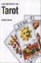 Los Secretos Del Tarot