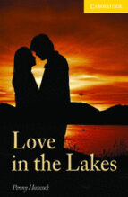 Love In The Lakes Pac K)