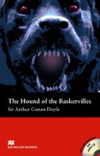 Macmillan Readers Elementary: Hound Of Baskervilles Pack
