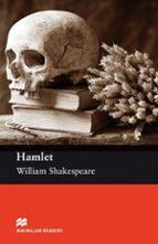 Macmillan Readers Intermediate: Hamlet