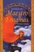 Maestro De Enigmas