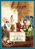 Portada del Libro Magia Y Vida Cotidiana: Andalucia Siglos Xvi-xviii