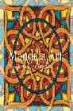 Portada del Libro Mandala Art: Despierta Tu Creatividad