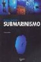 Manual Completo De Submarinismo