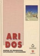 Manual De Aridos