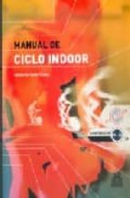 Manual De Ciclo Indoor