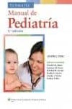 Manual De Cuidados Intensivos Pediatricos