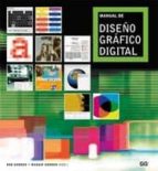 Manual De Diseño Grafico Digital