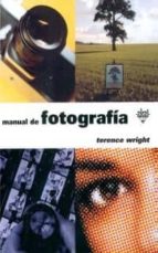 Manual De Fotografia