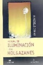 Manual De Iluminacion Para Holgazanes