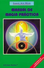 Manual De Magia Practica