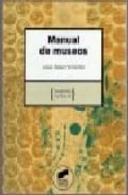 Manual De Museos