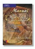 Manual De Redaccion