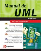 Manual De Uml