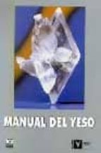 Manual Del Yeso