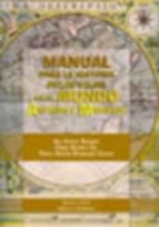 Manual Para La Historia De Los Viajes En El Mundo Antiguo Y Medie Val