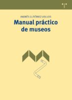 Manual Practico De Museos