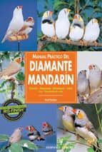Portada del Libro Manual Practico Del Diamante Mandarin