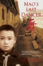 Mao S Last Dancer