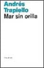 Mar Sin Orilla