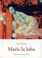 Marie La Loba