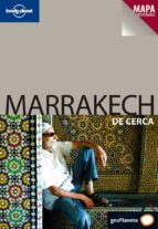 Marrakech De Cerca 2009