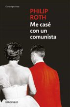 Me Case Con Un Comunista