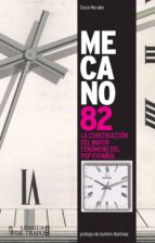 Mecano 82: La Construcción Del Mayor Fenómeno Del Pop Español
