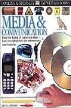 Media & Communication