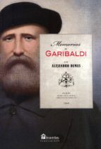 Memorias De Garibaldi