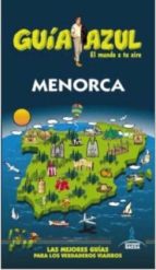 Menorca 2015