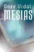 Mesias