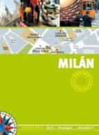 Milan: Plano-guia 2011