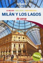 Milan Y Los Lagos De Cerca 2016