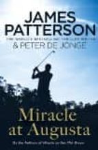 Miracle At Augusta